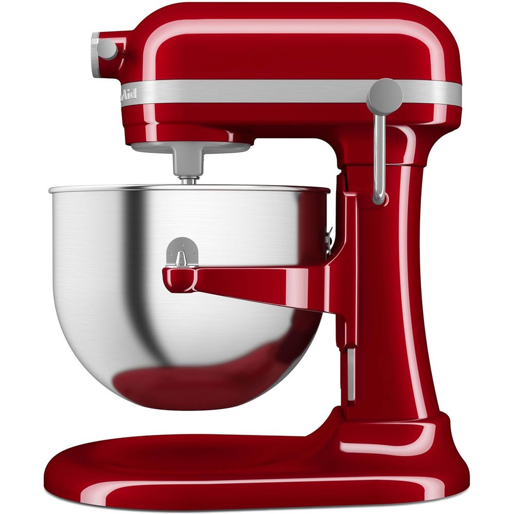 KitchenAid HEAVY DUTY