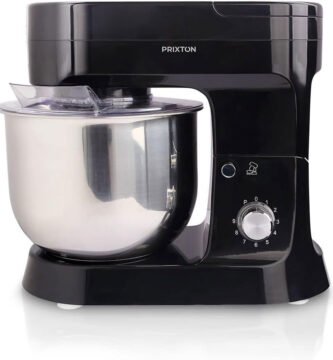 Amasadora Prixton KR300