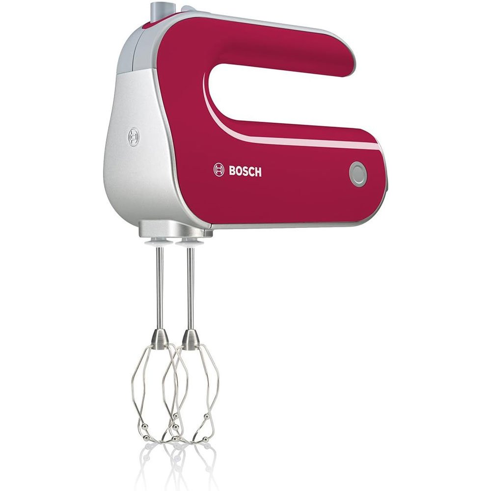 Batidora Masterchef Bosch Styline MFQ40304