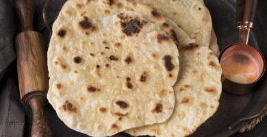 Chapati