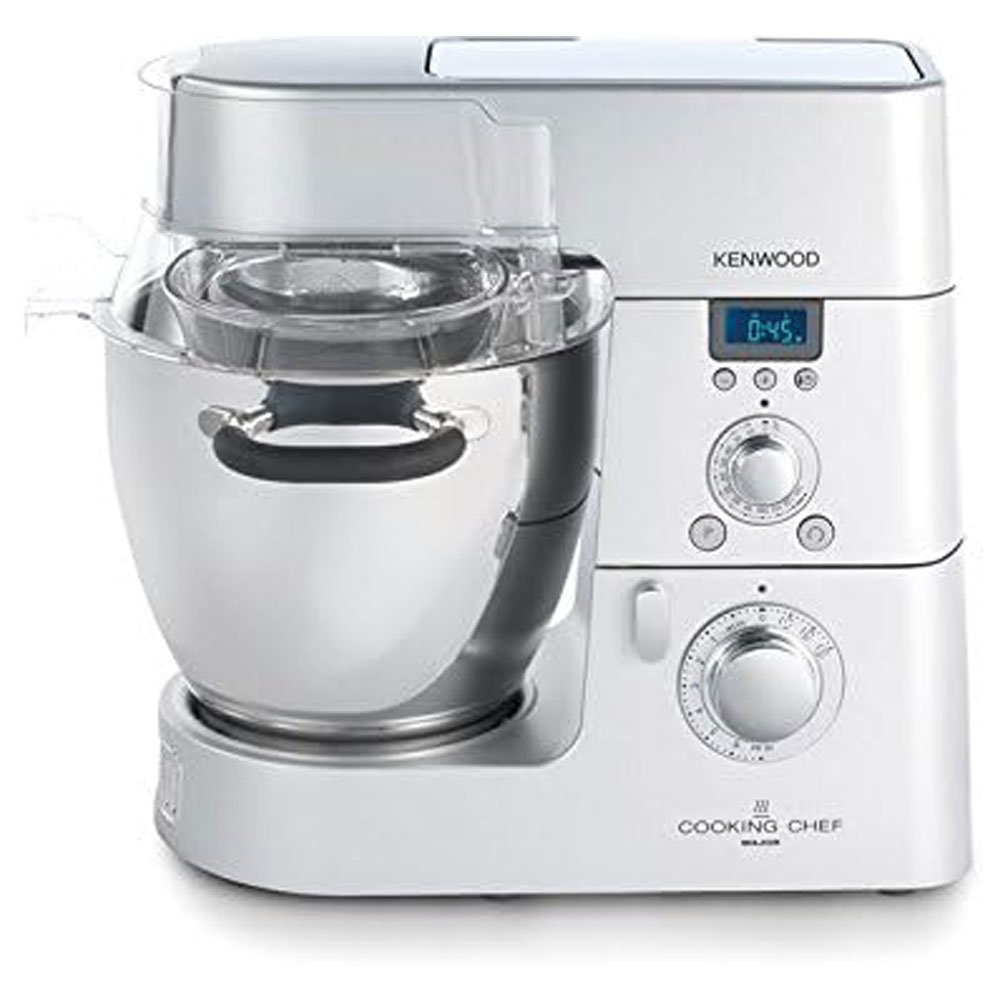 Kenwood Cooking Chef