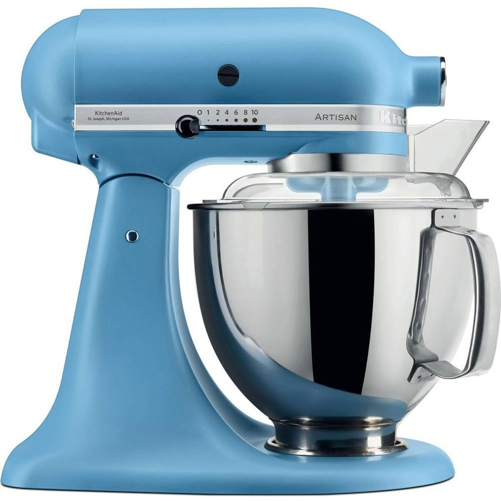 Amasadora KitchenAid Artisan