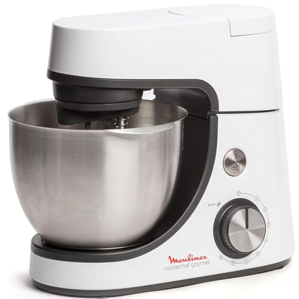 Moulinex Masterchef Gourmet