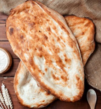 Pan persa