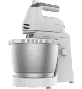 amasadora cecotec powertwist 500