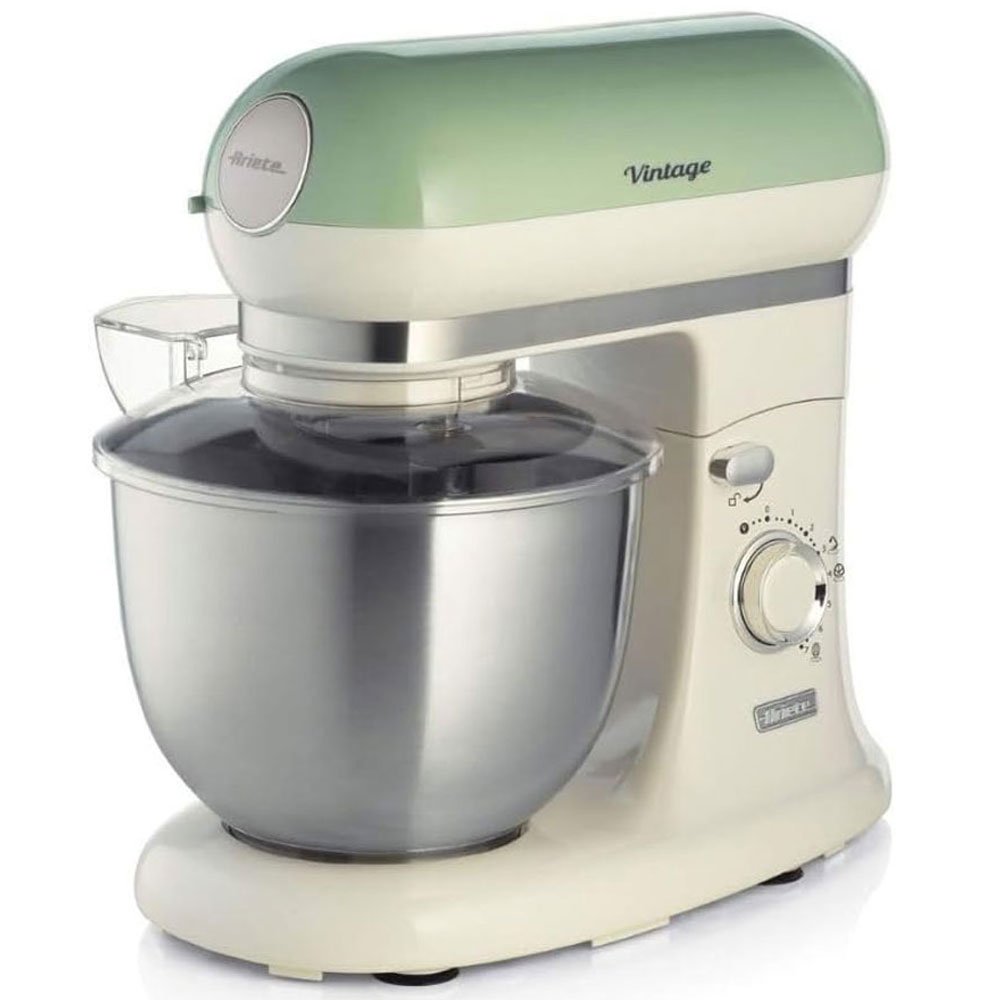 Ariete Vintage 1588/04