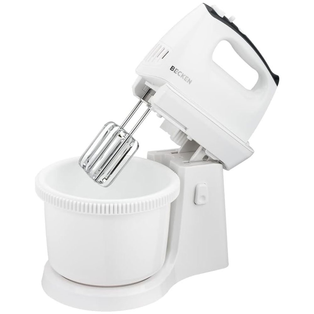 Becken BHMB3134