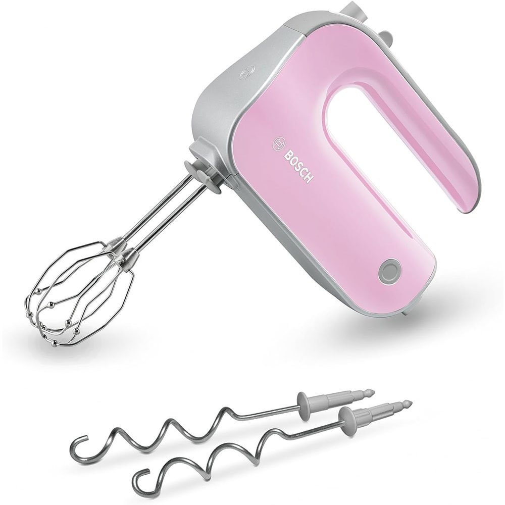 Bosch Styline MFQ4030K rosa