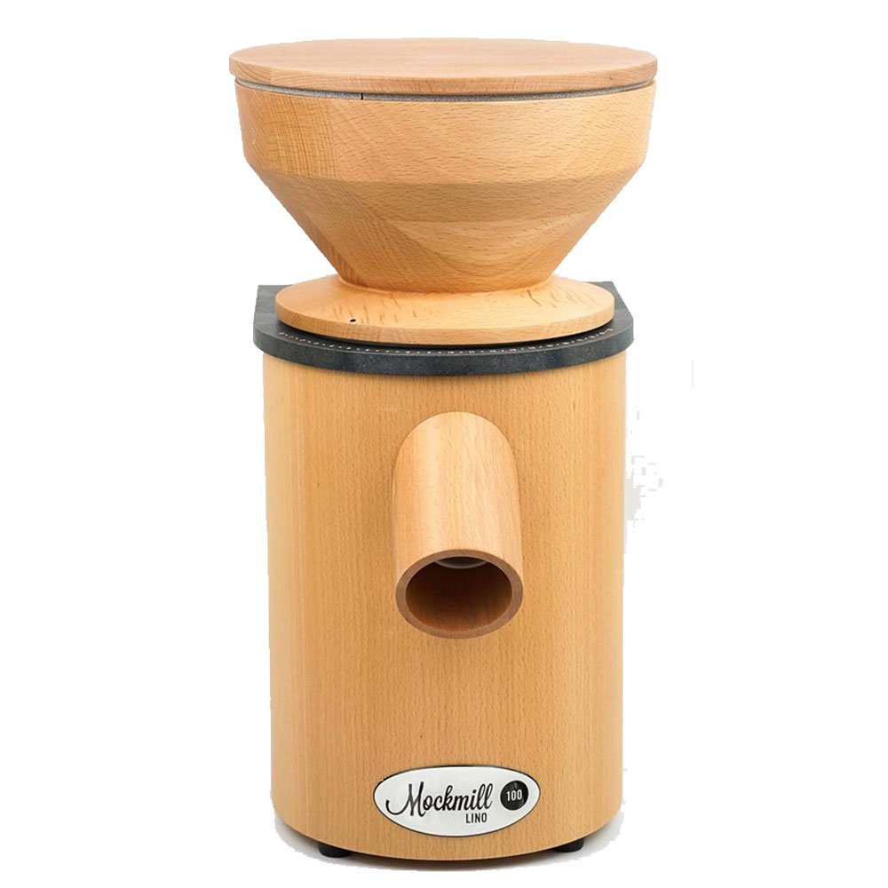 Molinillo Lino Mockmill 100