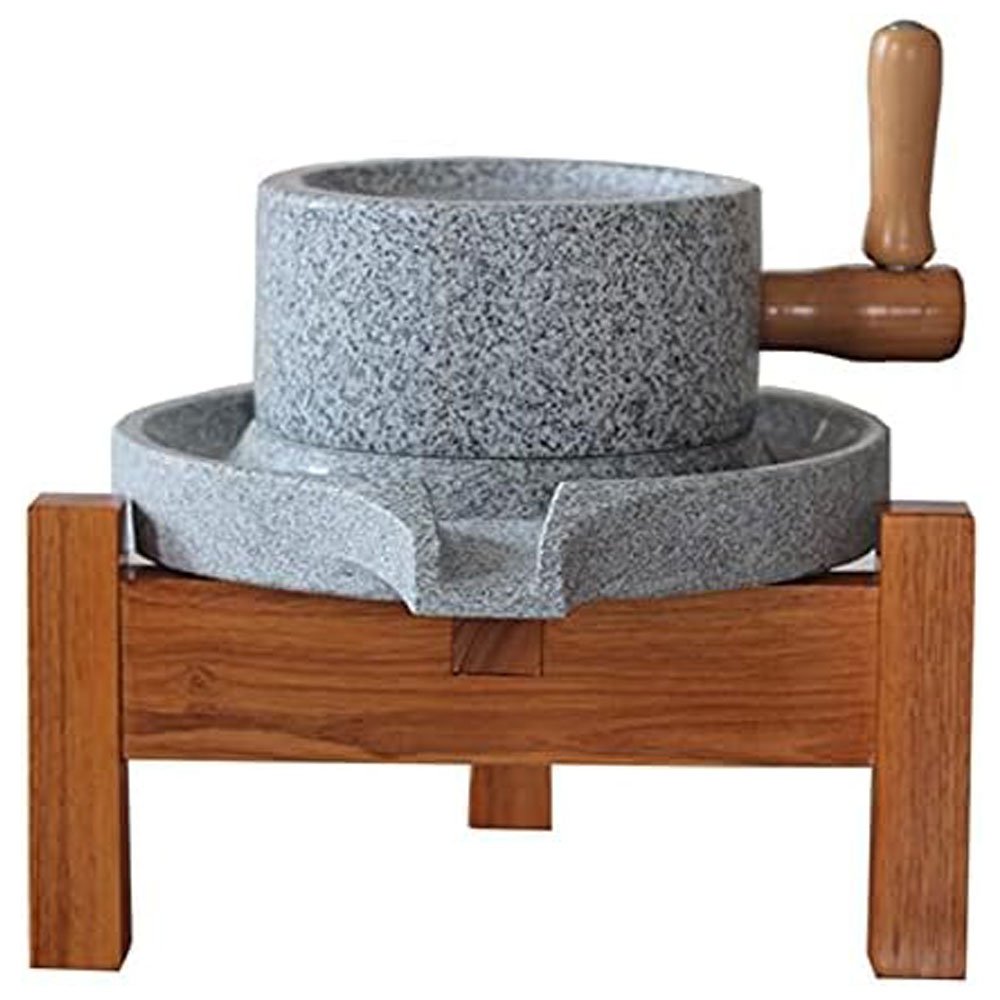 Molino-de-piedra-WANLIAN