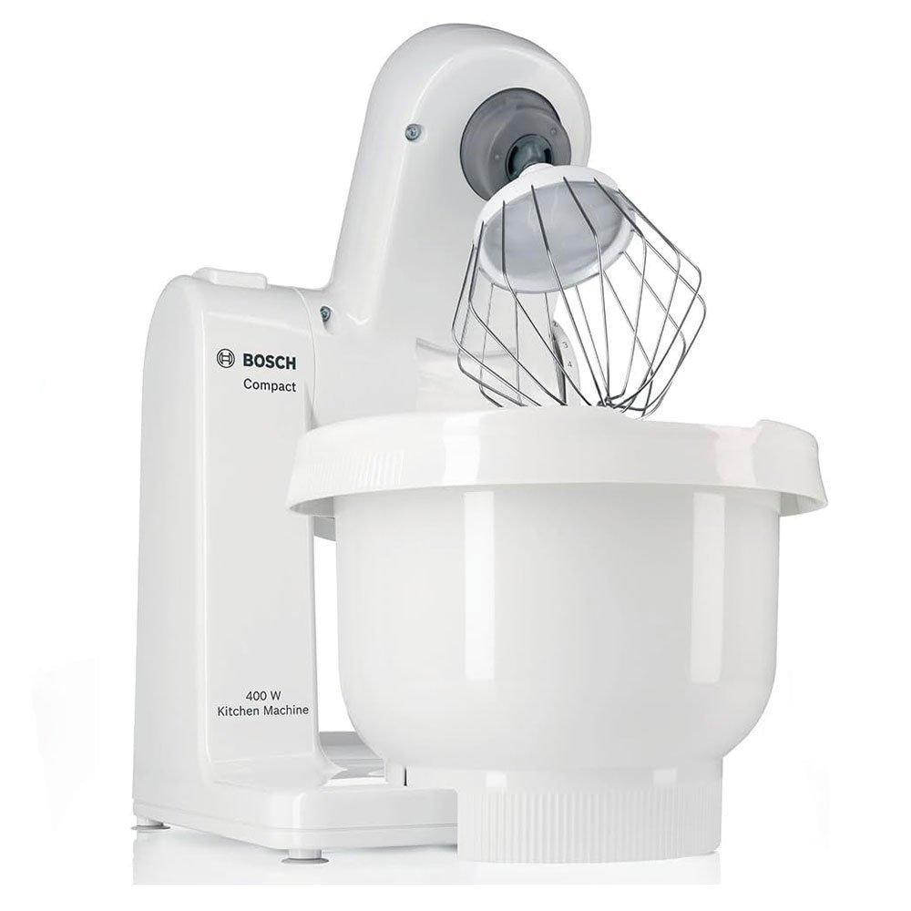 Bosch MUM 4405
